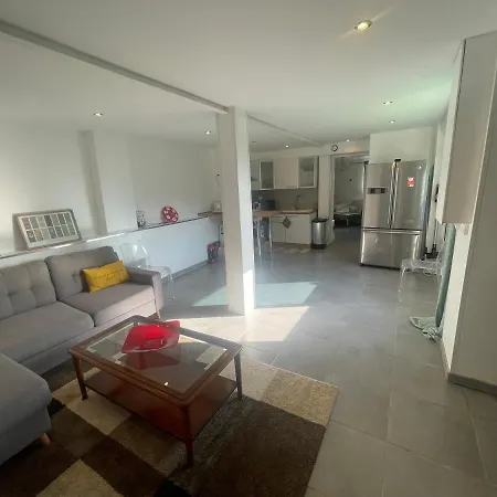 Apartment Deux Pieces Dans Maison Roquebrune-Cap-Martin